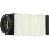 FILTRON Ilmansuodatin AK 381