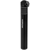 Topeak 3in1 Two Timer X Minipumppu