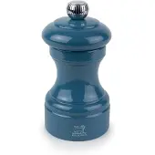 Peugeot Bistrorama suolamylly 10 cm Pacific blue