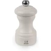 Peugeot Bistrorama pippurimylly 10 cm Ivory