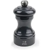 Peugeot Bistrorama suolamylly 10 cm Slate