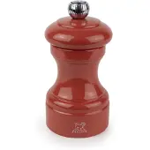 Peugeot Bistrorama pippurimylly 10 cm Terracotta
