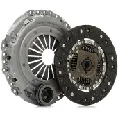 SACHS Kytkinpaketti 3000 951 608