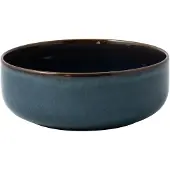 Like. by Villeroy & Boch - Crafted Denim Kulho 16 cm