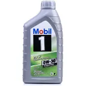 Mobil 1 ESP LV 0W-30 Moottoriöljy 1 l - Volvo - Toyota - BMW - Kia - Fiat - Hyundai - Nissan - Subaru