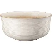 Rosenthal Thomas Nature -kulho 2,8 l Ruskea