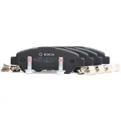 Bosch Jarrupalasarja 0 986 494 604, takana