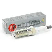 Ngk Sytytystulppa 90738