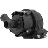 Bosch Lisävesipumppu 0 392 023 366