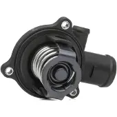 MAHLE ORIGINAL Termostaatti, jäähdytysneste TI 329 87
