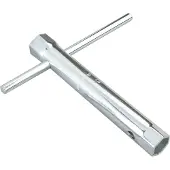 Ks Tools Sytytystulppa-avain 517.1133