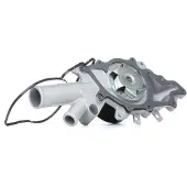 MAGNETI MARELLI Vesipumppu, moottorin jäähdytys 352316170674