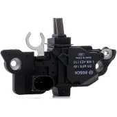 Bosch Lataussäädin - VW - Skoda - Audi - Seat - Ford - Mercedes