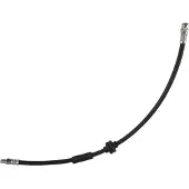 FEBI BILSTEIN Jarruletku 177037