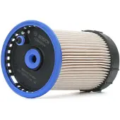 Bosch Polttoainesuodatin F 026 402 254