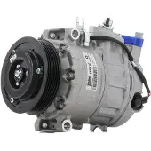 Valeo Kompressori, ilmastointilaite 559416