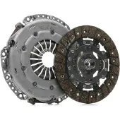 SACHS Kytkinpaketti 3000 970 146
