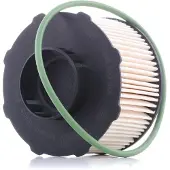 Bosch Polttoainesuodatin F 026 402 359