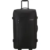 Samsonite Roader Duffle/Wh 79/29 - Black - 79.5