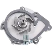 MAGNETI MARELLI Vesipumppu, moottorin jäähdytys 352316171108