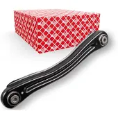 FEBI BILSTEIN Tukivarsi, pyöräntuenta 176403