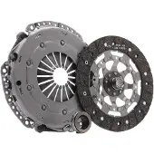 SACHS Kytkinpaketti 3000 970 147