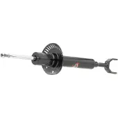 MAGNETI MARELLI Iskunvaimennin 356301070000