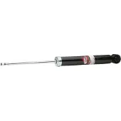 MAGNETI MARELLI Iskunvaimennin 354320070000
