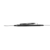 Ks Tools Koukkusarja 550.1040; 2 kpl.