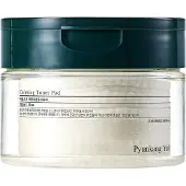Pyunkang Yul , Calming Toner Pad, 70 Pads