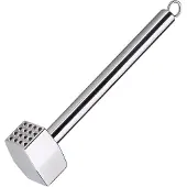 Küchenprofi Kødhammer CHEF