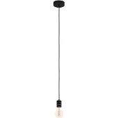 Eglo Yorth5cm riippuvalaisin