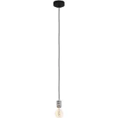 Eglo Yorth 5cm riippuvalaisin