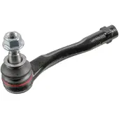 FEBI BILSTEIN Raidetangon pää 180989