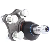 Skf Pallonivel VKDS 316015