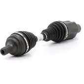 Skf Vetoakseli VKJC 7576