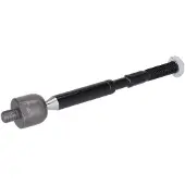 FEBI BILSTEIN Raidetangon pää, suora 179867