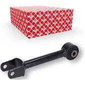 FEBI BILSTEIN Tukivarsi, pyöräntuenta 179615
