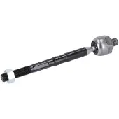 FEBI BILSTEIN Raidetangon pää, suora 180389