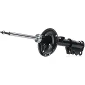 MAGNETI MARELLI Iskunvaimennin 352110070200