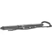 STABILUS Sähkömoottori, takaluukku 550680