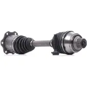 MAXGEAR Vetoakseli 49-1895