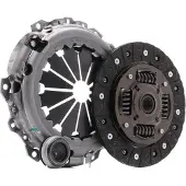 SACHS Kytkinsarja 3000 951 679