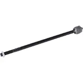 FEBI BILSTEIN Raidetangon pää, suora 180289