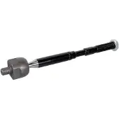 FEBI BILSTEIN Raidetangon pää, suora 178317