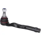 FEBI BILSTEIN Raidetangon pää 180284