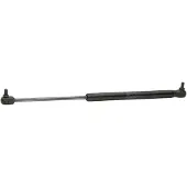 STABILUS Kaasujousi 083593