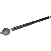 FEBI BILSTEIN Raidetangon pää, suora 180557