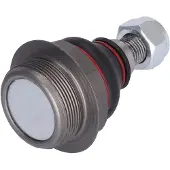 FEBI BILSTEIN Pallonivel 180279