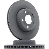 Bosch Jarrulevy (1kpl) 0 986 479 H46
